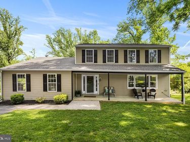 790 CONCORD ROAD, GLEN MILLS, PA 19342