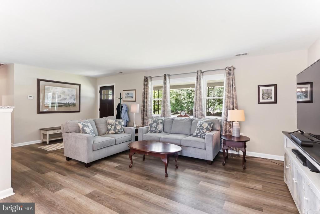 213 Byford Drive, Chestertown, MD 21620 Main Photo