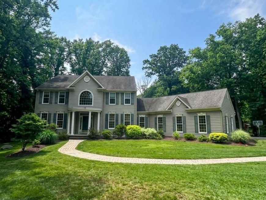 1830 Ritchie Highway, Annapolis, MD 21409 Main Photo