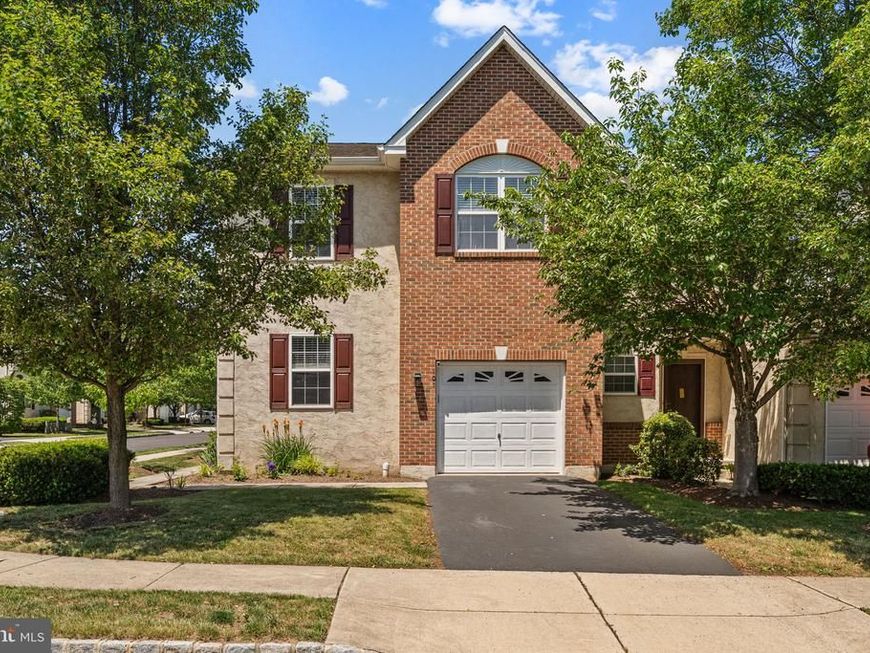 101 Riverside Drive, Red Hill, PA 18076 Main Photo