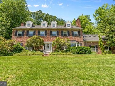615 OLD KINGS HIGHWAY, DOWNINGTOWN, PA 19335