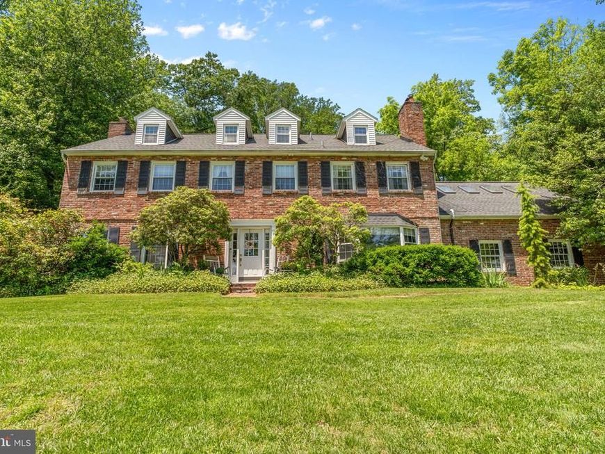 615 Old Kings Highway, Downingtown, PA 19335 Main Photo