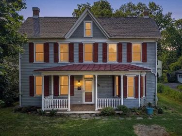 519 FAIRMONT AVENUE, WINCHESTER, VA 22601