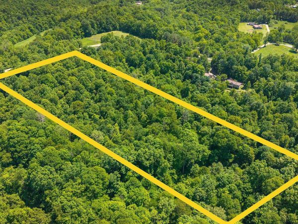 19703 Township Road 76B, Warsaw, OH 43812
