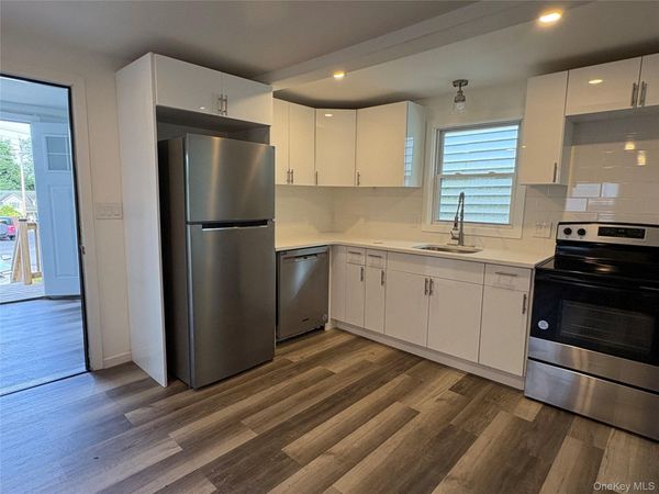 103 N Pierpont Avenue , Newburgh, NY 12550