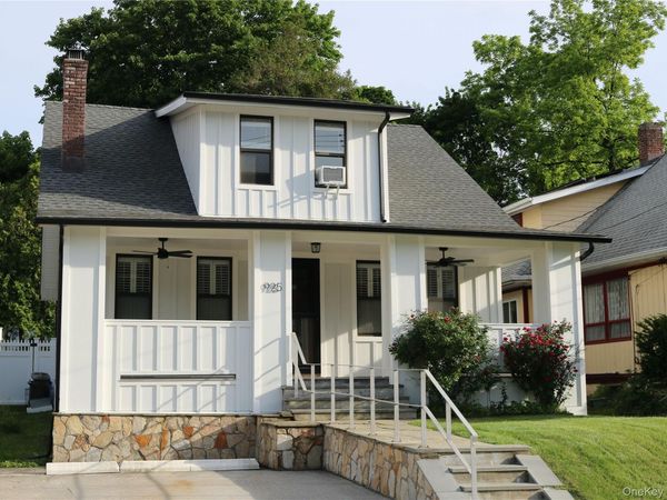 925 Reynolds Street, Peekskill, NY 10566