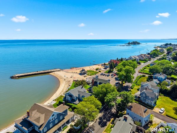 130 Middle Beach , Madison, CT 06443