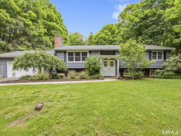 936 South Meriden, Cheshire, CT 06410
