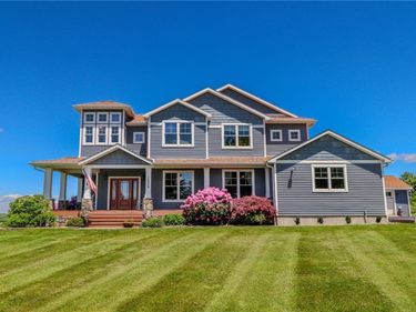 10909 Caton Crest, Corning, NY 14830