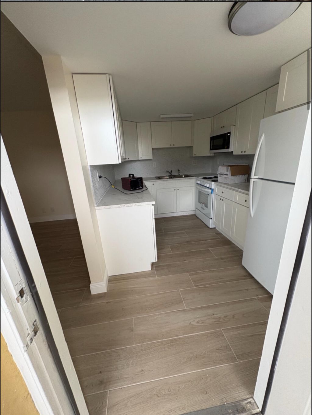 1501 Crescent Circle, West Palm Beach, FL 33403 Photo