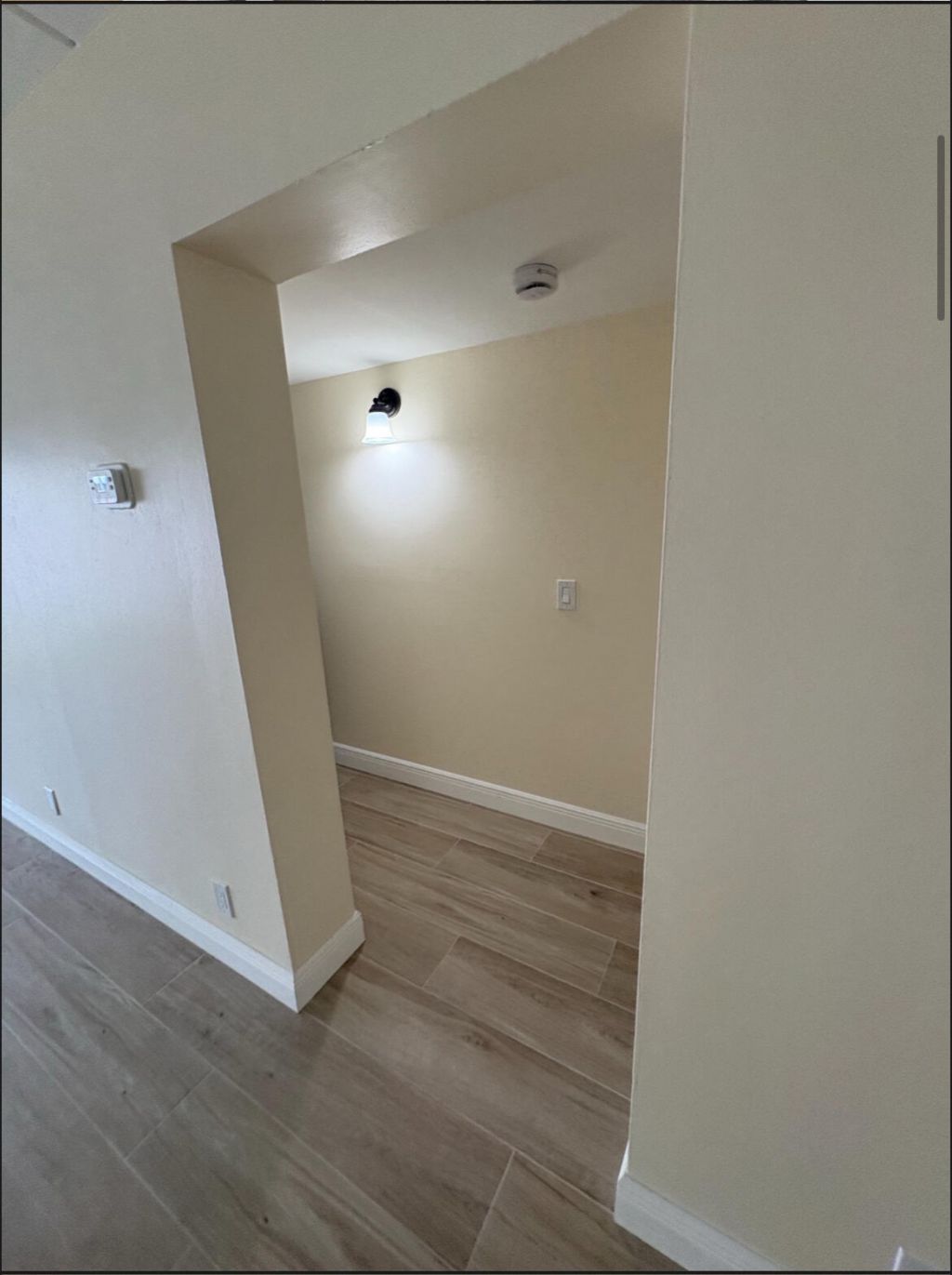 1501 Crescent Circle, West Palm Beach, FL 33403 Photo