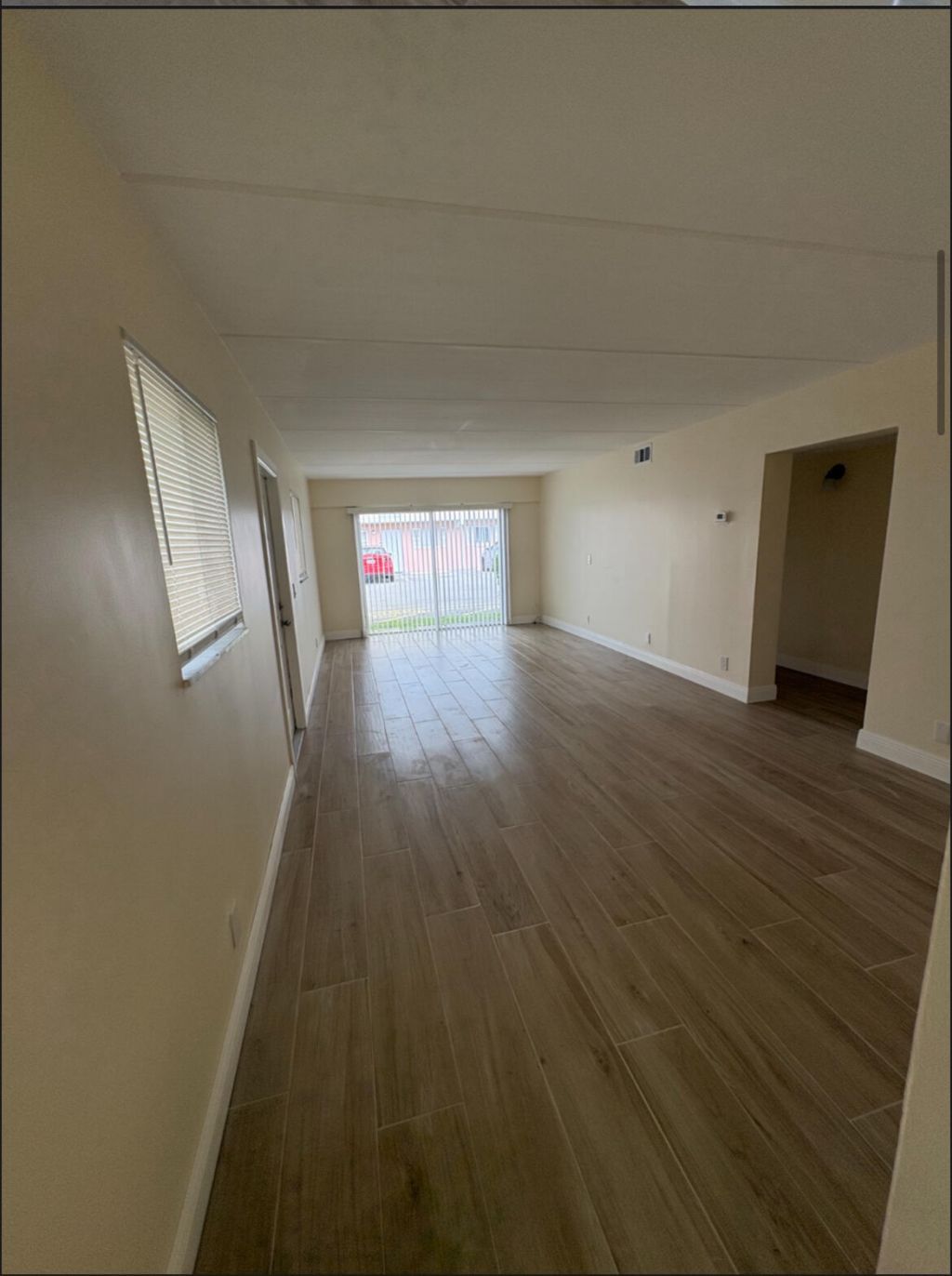 1501 Crescent Circle, West Palm Beach, FL 33403 Photo