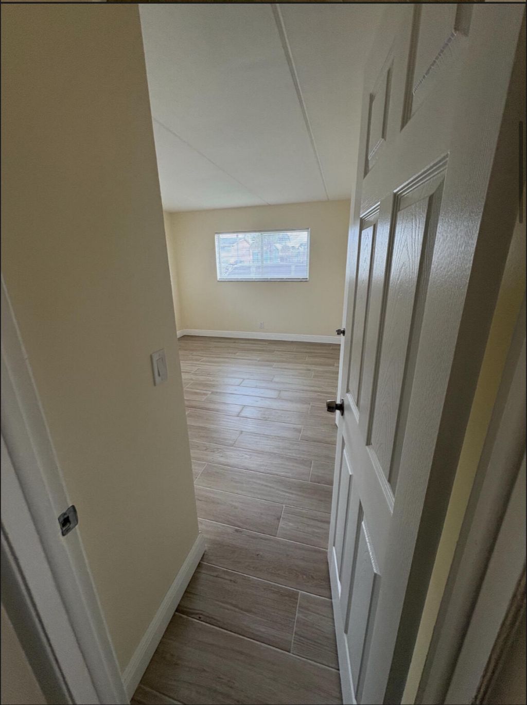 1501 Crescent Circle, West Palm Beach, FL 33403 Photo