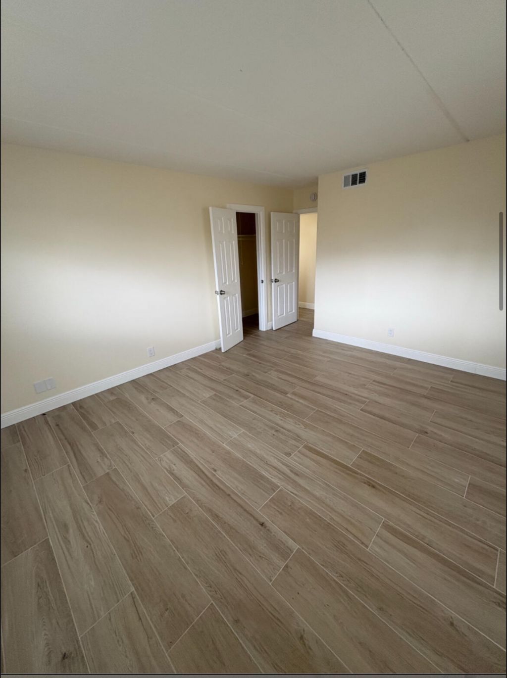 1501 Crescent Circle, West Palm Beach, FL 33403 Photo