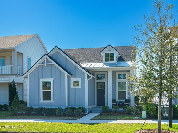 12086 GENERATIONS Avenue, Jacksonville, FL 32224