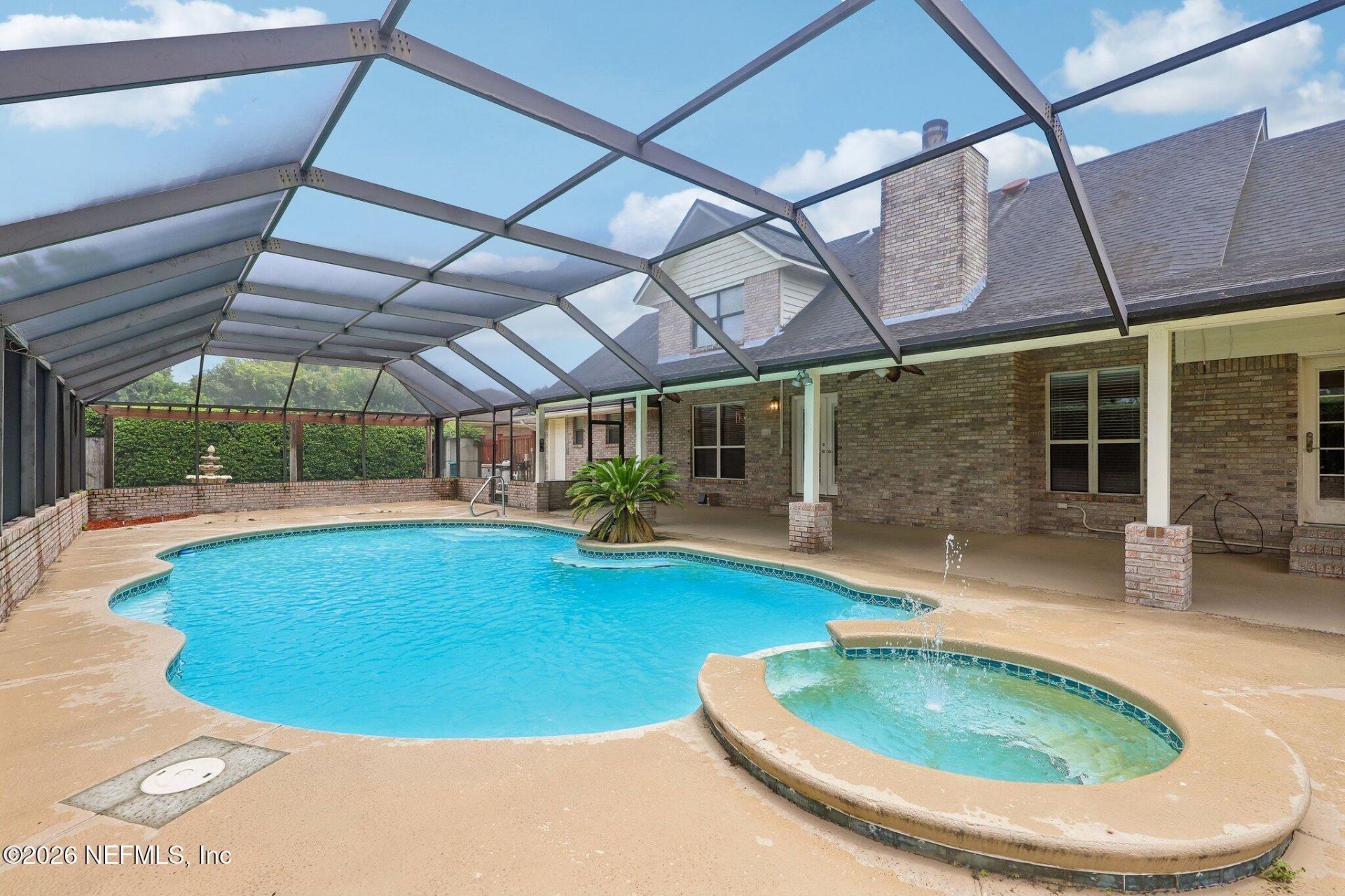 711 Balmoral Lane, Orange Park, FL 32073 Main Photo