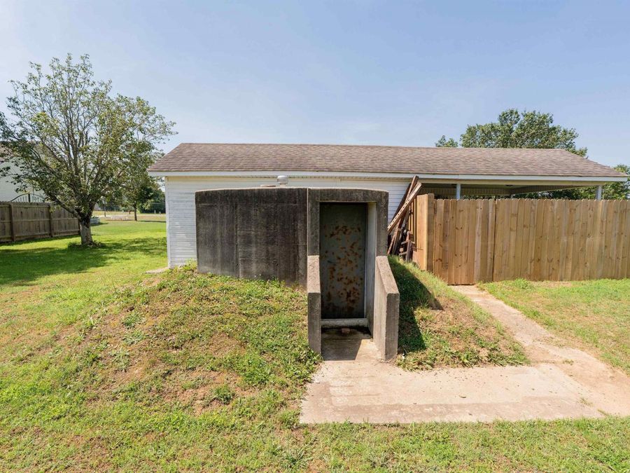 Property Image 29