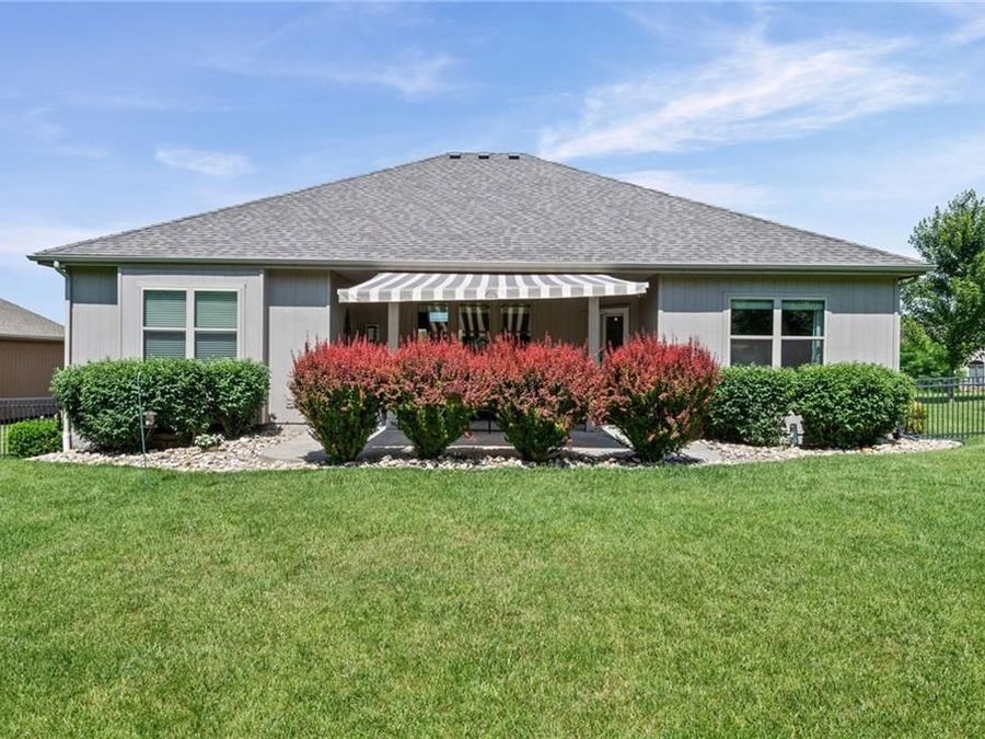 Property Image 37