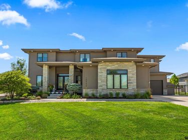 10906 S 175 Street, Omaha, NE 68136