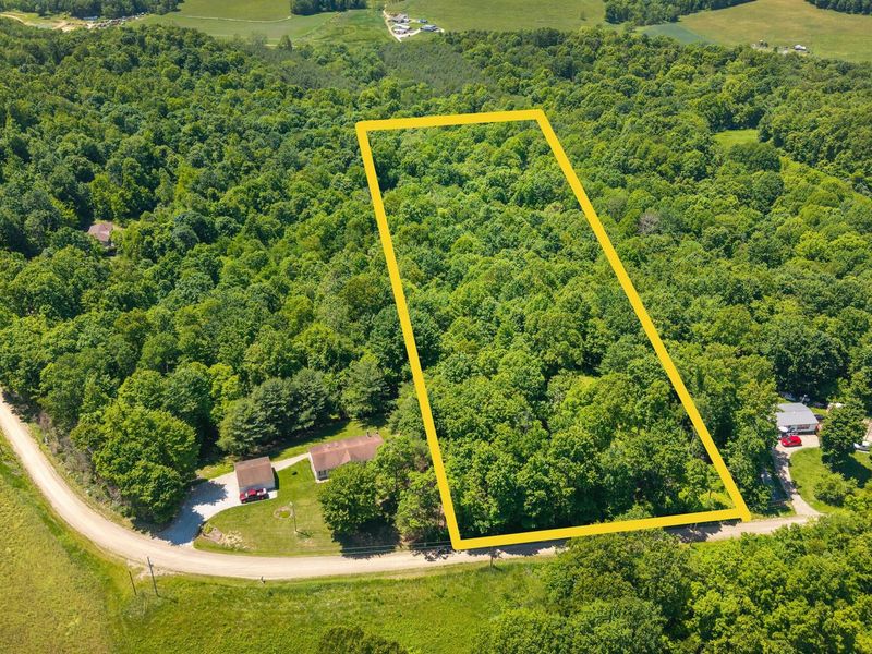19703 Township Road 76b, Warsaw, OH 43844 Photo 10