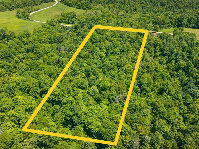 19703 Township Road 76b, Warsaw, OH 43844 Photo 11