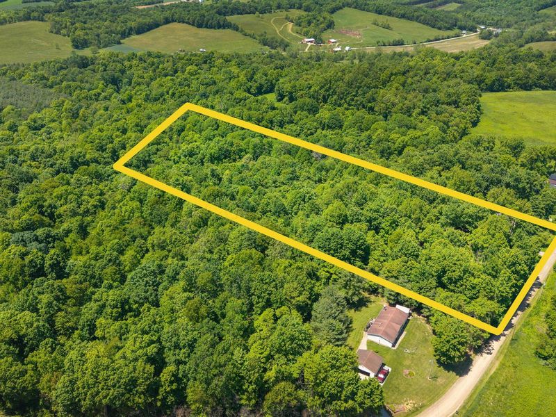 19703 Township Road 76b, Warsaw, OH 43844 Photo 13