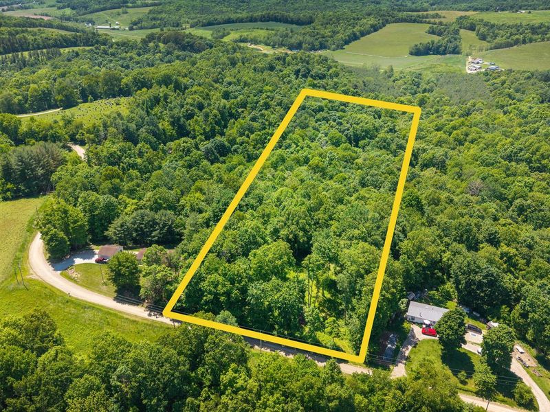 19703 Township Road 76b, Warsaw, OH 43844 Photo 14
