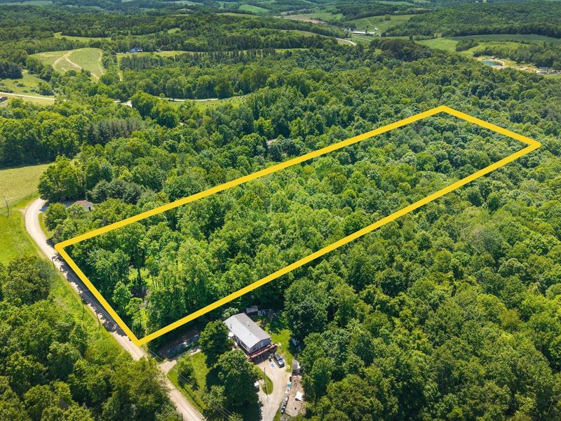 19703 Township Road 76b, Warsaw, OH 43844 Photo 15