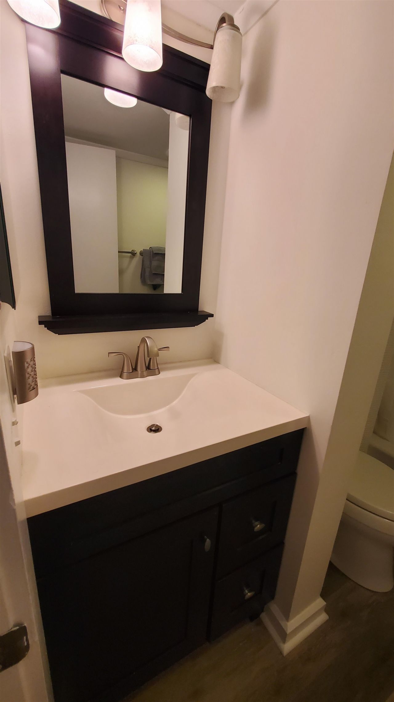 415 Ocean Creek Dr.  Photo 11