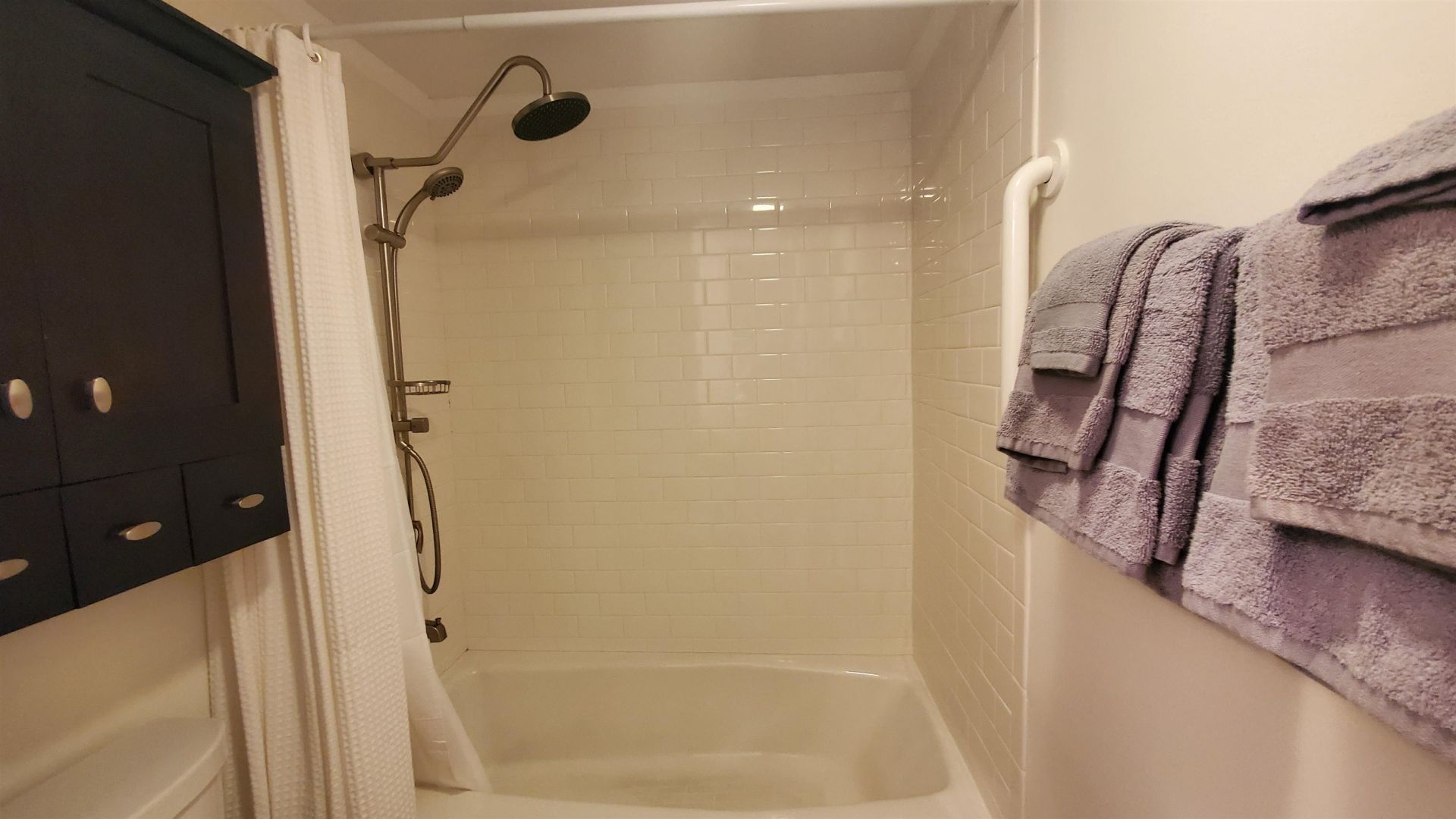 415 Ocean Creek Dr.  Photo 12