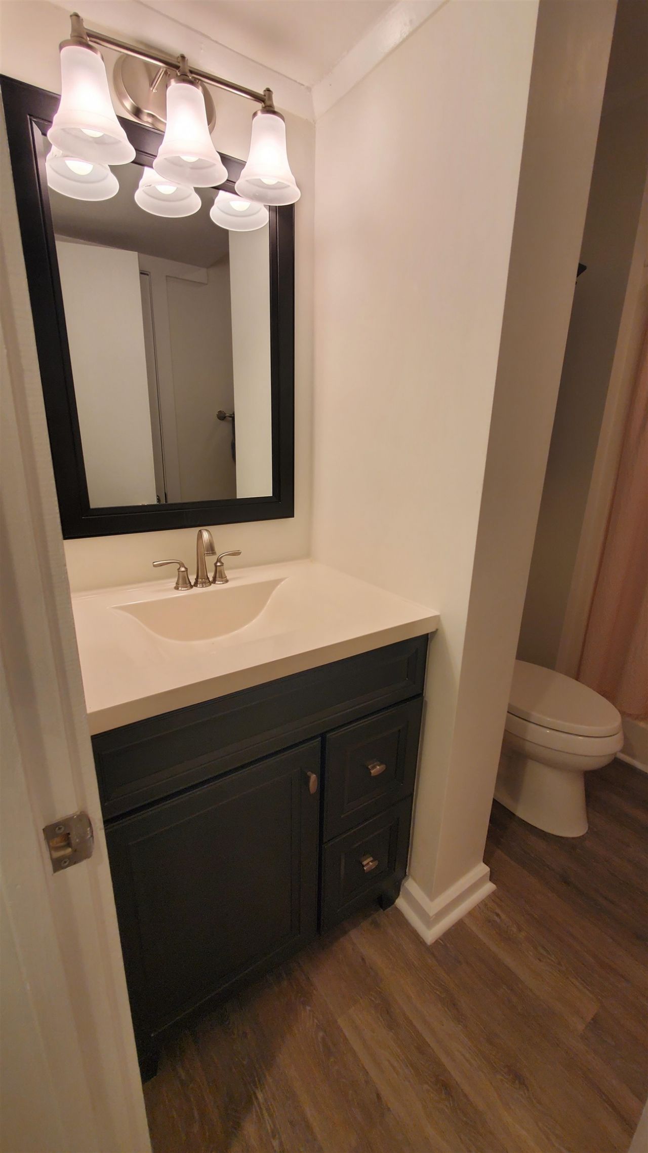 415 Ocean Creek Dr.  Photo 15
