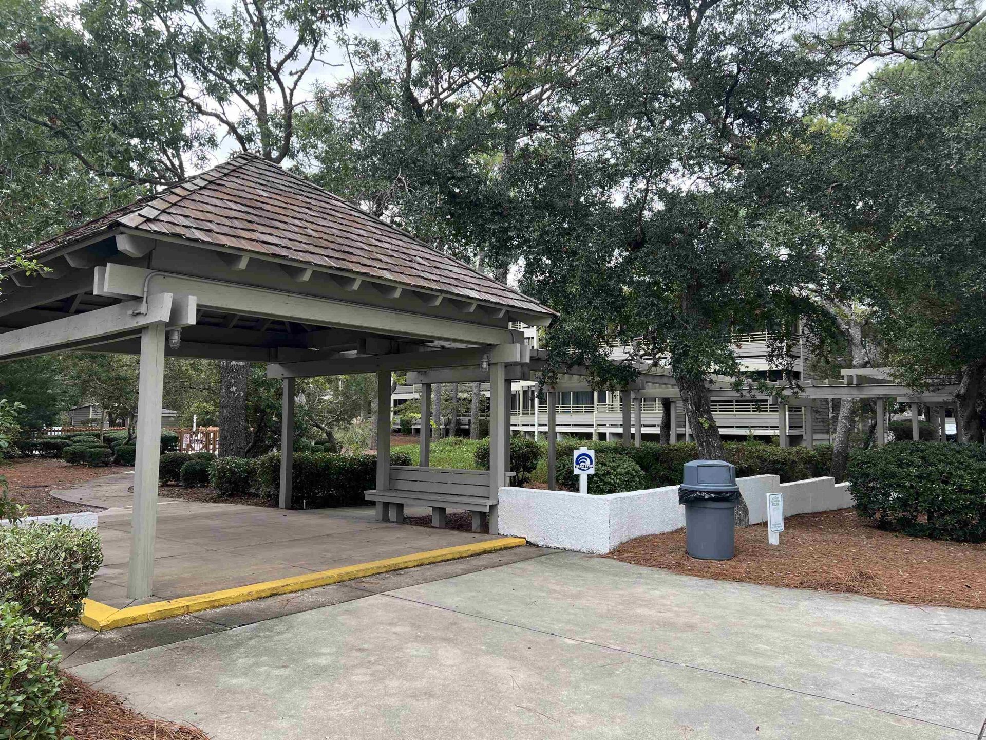 415 Ocean Creek Dr.  Photo 18