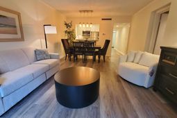 415 Ocean Creek Dr.  photo 4