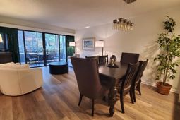 415 Ocean Creek Dr.  photo 4