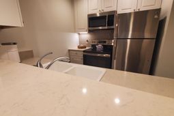 415 Ocean Creek Dr.  photo 4