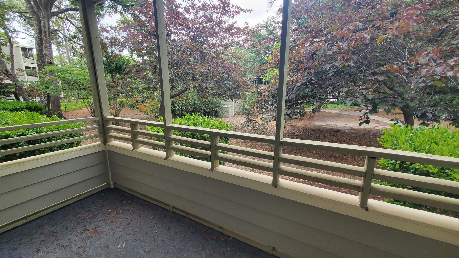 415 Ocean Creek Dr.  Photo 9