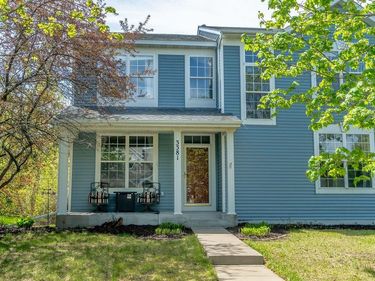 3381 Delano Drive, Stillwater, MN 55082
