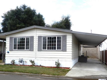 1 Calle Margarita, Elk Grove, CA 95624 Photo