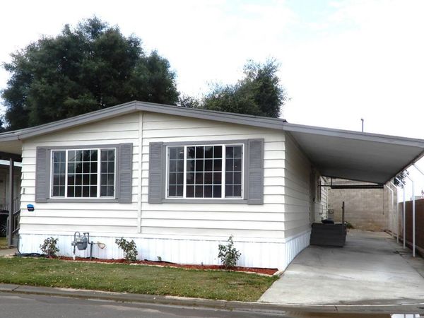 1 Calle Margarita, Elk Grove, CA 95624