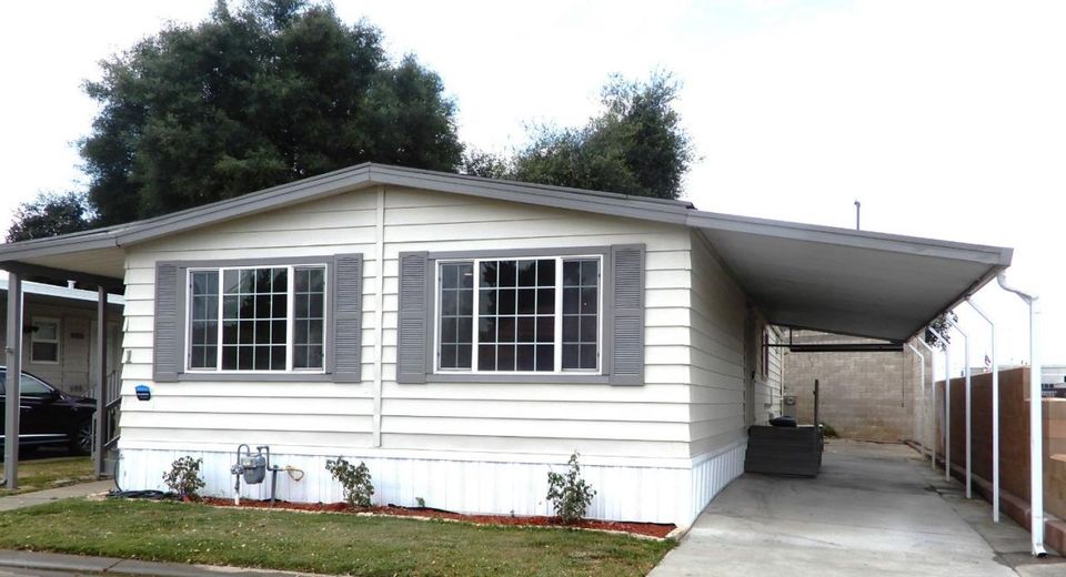 1 Calle Margarita, Elk Grove, CA 95624 Photo