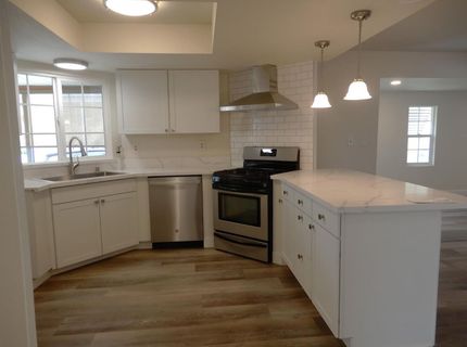 1 Calle Margarita, Elk Grove, CA 95624 Photo