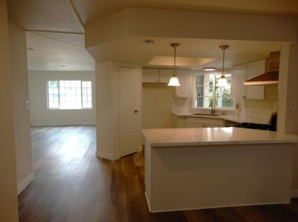 1 Calle Margarita, Elk Grove, CA 95624 Photo