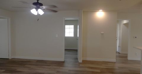 1 Calle Margarita, Elk Grove, CA 95624 Photo