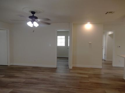 1 Calle Margarita, Elk Grove, CA 95624 Photo