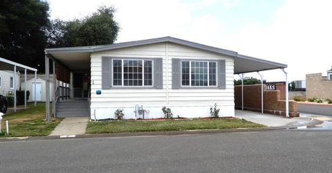 1 Calle Margarita, Elk Grove, CA 95624 Photo