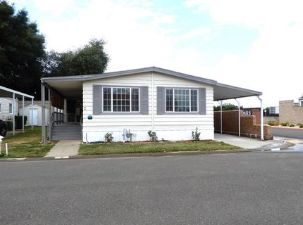 1 Calle Margarita, Elk Grove, CA 95624 Photo