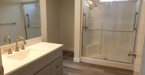 1 Calle Margarita, Elk Grove, CA 95624 Photo