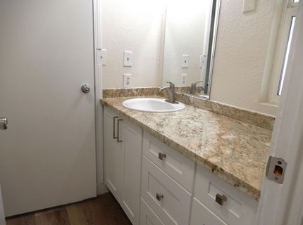1 Calle Margarita, Elk Grove, CA 95624 Photo