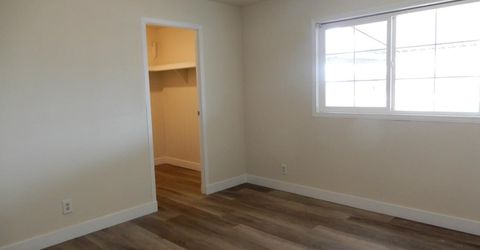 1 Calle Margarita, Elk Grove, CA 95624 Photo