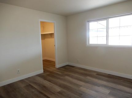 1 Calle Margarita, Elk Grove, CA 95624 Photo